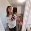 lililemjustme