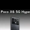 pocox65ghype1