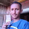 user2126203927654