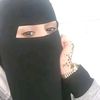user7948880881129