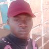 ouedraogo.salam235