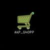 AKP_SHOPE🛒
