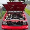 86ontopp