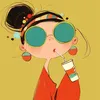 Xài gì.review nấy