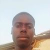 user5361542348214