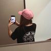 viksi_privat