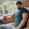 abou.jad572