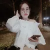 tit_510