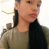 mariandelosangeles8