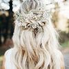 hair.style585