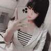 kittyz.meomeo