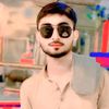 atif.ali3133