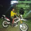 user6127781166600
