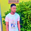 amadouguindo389