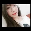 voanh7030