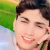 rayan.khan5387
