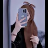 noorr.noorr60