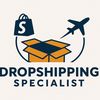 shopify.dropship.uk