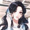 user696751854