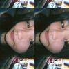 marshaaa_rinah_05