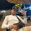 ahmadzawawi_1