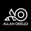 ALLAN OKELLO⚽️🔥🥇🇺🇬