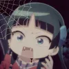 kkomorebi_