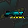 FN Audio