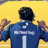 Mo7amedNeji