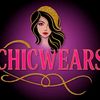 chicwears.shop1