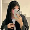 nana_1s7