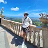 ramirhernandez7
