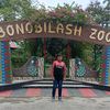 user005257331