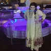 goripunjaban97