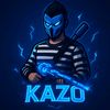 ✦ＫΛＺＯ✦
