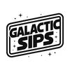 mygalacticsips