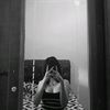 saskia_nie