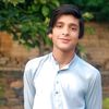 atiqkhan5713