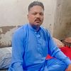 baba.arshad.golra
