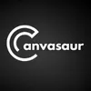 Canvasaur