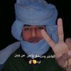 user259344678217