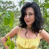 s2borboletavanessa