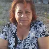 user1877819817238