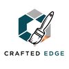 themethrycrafting