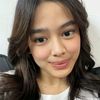 fans.aqeela1