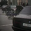 r01._3