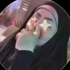 zara.zzz51