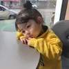 saharjamal22