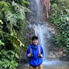 ihsan.aldiansyah75