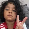 videostrep00